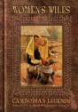 Women'S Wiles - Cambodian Legends Collected By G. H. Monod - Preview