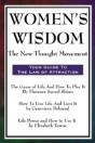 Women'S Wisdom - Preview