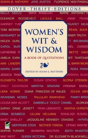 Women'S Wit And Wisdom - Preview