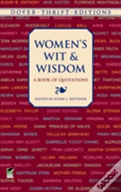 Capa do artigo Women