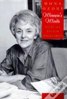 Women'S Words
