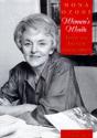 Women'S Words - Preview