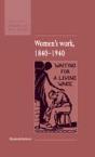 Women'S Work, 1840â€“1940 - Preview