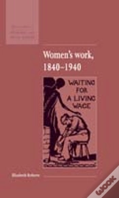 Capa do artigo Women