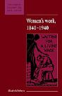 Women'S Work, 1840â€“1940 - Preview