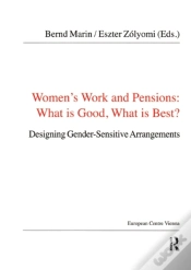 Capa do artigo Women