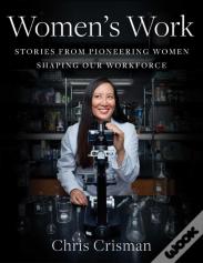 Women'S Work
