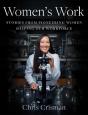 Women'S Work - Preview