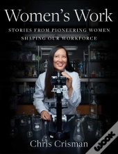 Women'S Work