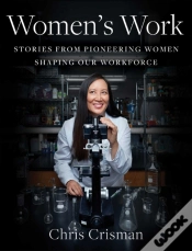 Capa do artigo Women
