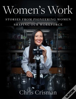 Capa do artigo Women'S Work