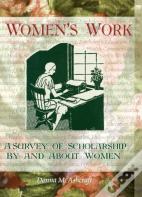 Women'S Work