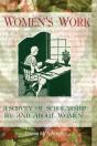 Women'S Work - Preview
