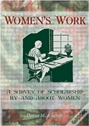 Capa do artigo Women
