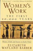 Women'S Work