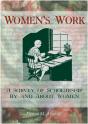 Women'S Work - Preview