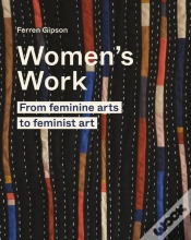 Capa do artigo Women