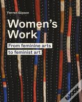 Women'S Work