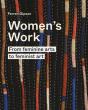 Women'S Work - Preview
