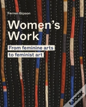 Capa do artigo Women