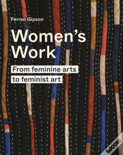 Capa do artigo Women'S Work
