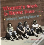 Capa do artigo Women
