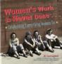 Women'S Work Is Never Done - Preview