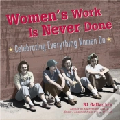 Capa do artigo Women