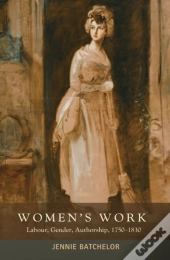 Women'S Work