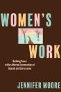 Women'S Work - Preview