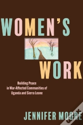 Women'S Work