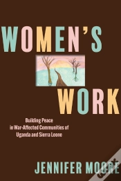 Capa do artigo Women