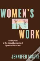 Women'S Work