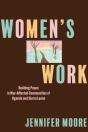 Women'S Work - Preview