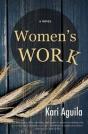 Women'S Work - Preview