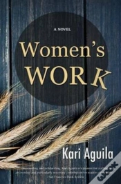 Capa do artigo Women