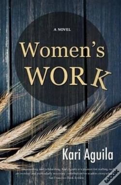 Capa do artigo Women'S Work