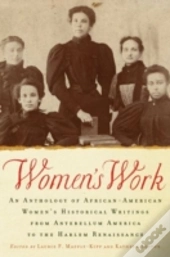 Women'S Work