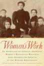 Women'S Work - Preview