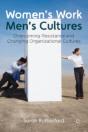 Women'S Work, Men'S Cultures - Preview