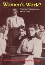 Women'S Work? - Preview