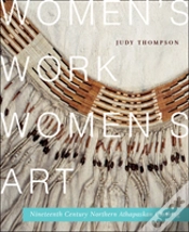 Capa do artigo Women