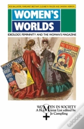 Women'S Worlds