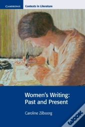 Women'S Writing