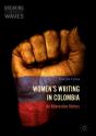 Women'S Writing In Colombia - Preview