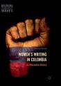 Women'S Writing In Colombia - Preview