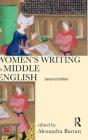 Women'S Writing In Middle English - Preview