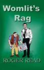 Womlit'S Rag - Preview