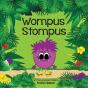 Wompus Stompus - Preview