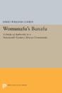 Womunafu'S Bunafu - Preview